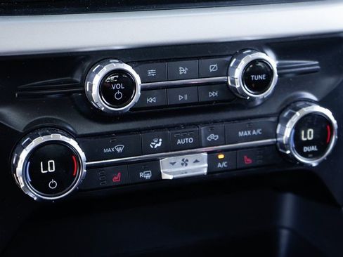 Used 2021 Ford F150 XLT w/ Equipment Group 302A High image 31