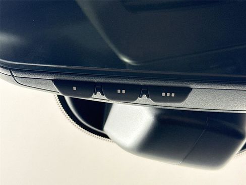 New 2026 MAZDA CX-90 3.3 Turbo w/ Premium Plus Pkg image 22