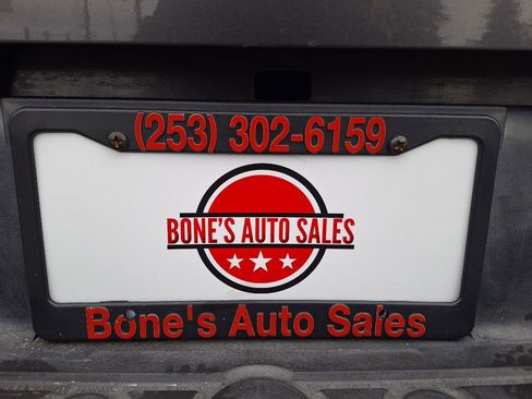 Used 2013 Toyota Tundra 2WD CrewMax image 20