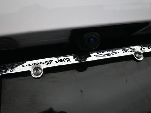 Used 2023 Kia Sportage SX image 41