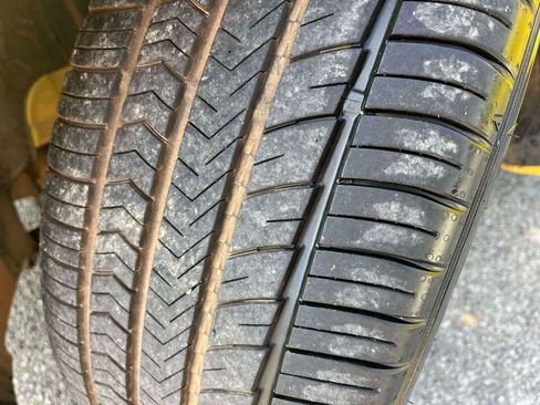 Used 2014 Chevrolet Camaro LT w/ RS Package image 34