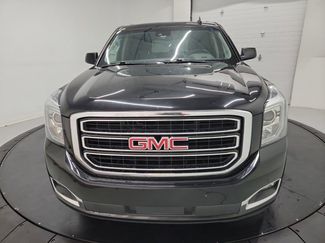 Used 2020 GMC Yukon SLT AWD/4WD video 2