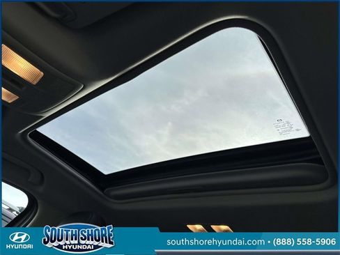 Used 2023 MAZDA CX-5 Carbon Edition image 22