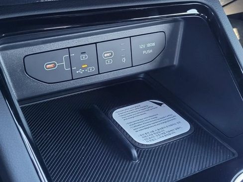 New 2026 Kia K5 GT-Line FWD image 20
