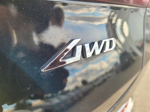 Used 2024 Genesis GV80 2.5T image 33