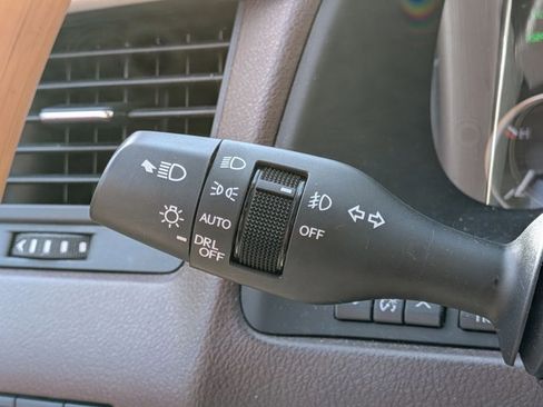 Used 2016 Lexus RX 350 FWD w/ Premium Package image 10