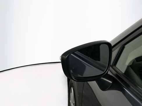 Used 2016 MAZDA CX-5 Sport FWD image 16