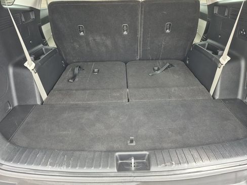 Used 2023 Kia Sorento S AWD/4WD image 15