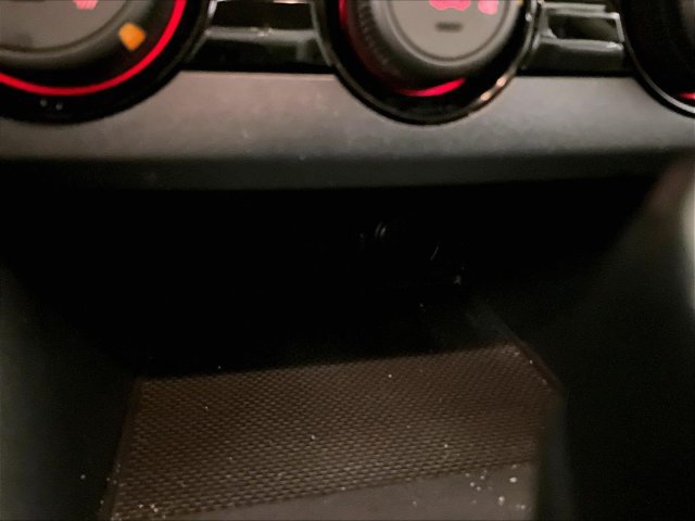Used 2019 Subaru Impreza 2.0i AWD/4WD image 31