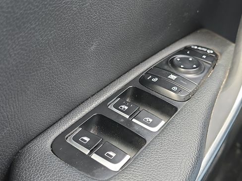 Used 2022 Kia Stinger GT-Line w/ Sun & Sound Package image 13