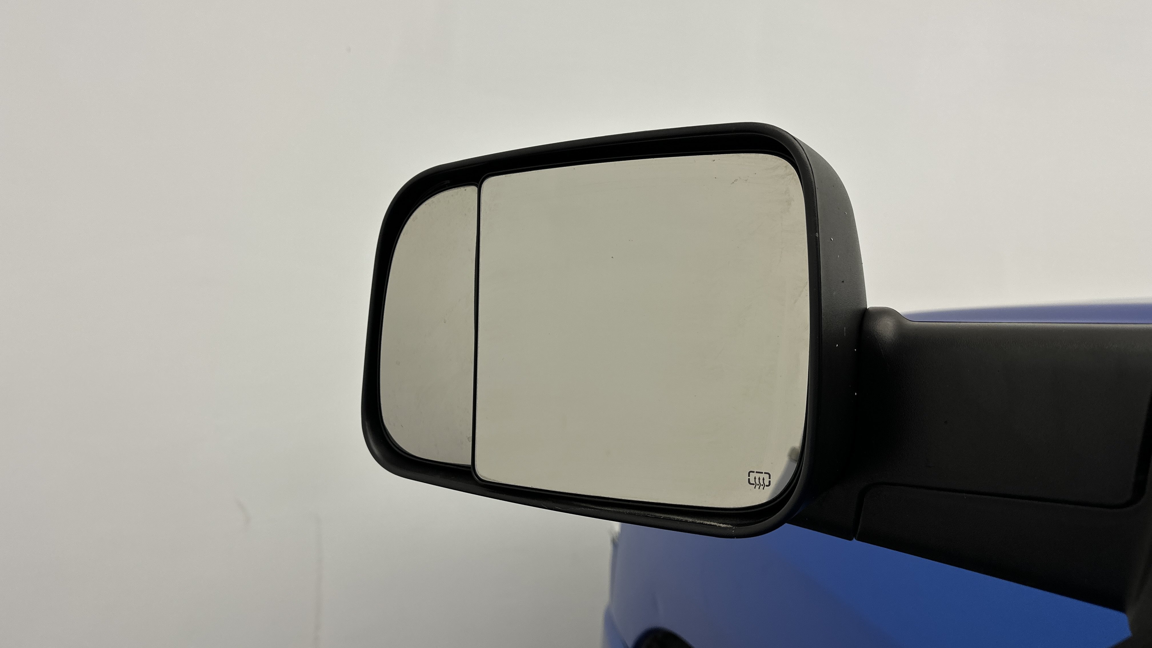 Used 2022 RAM 2500 Big Horn AWD/4WD image 13