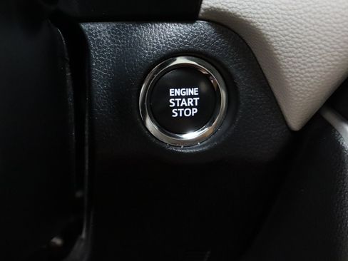 Certified 2024 Toyota RAV4 XLE FWD image 18