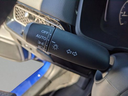 Used 2023 Honda Civic LX image 35