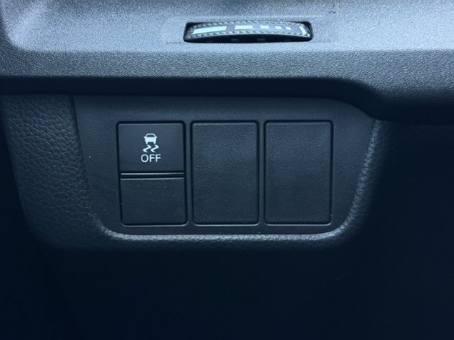 Used 2023 Honda CR-V EX image 21