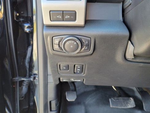 Used 2021 Ford F250 Lariat AWD/4WD image 20