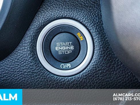 Used 2022 RAM 1500 Big Horn image 47