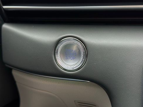 New 2026 Genesis GV80 2.5T Prestige image 42