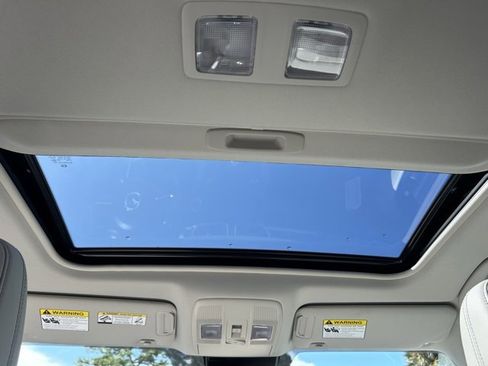 New 2025 MAZDA CX-5 AWD 2.5 S w/ Premium Plus Pkg image 12