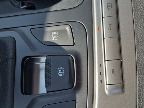 New 2026 Kia Carnival image 34