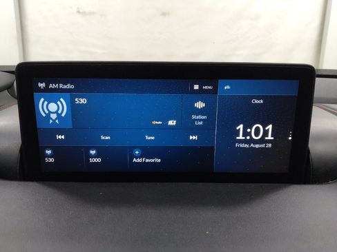 Used 2021 Acura TLX w/ A-SPEC Package FWD image 25