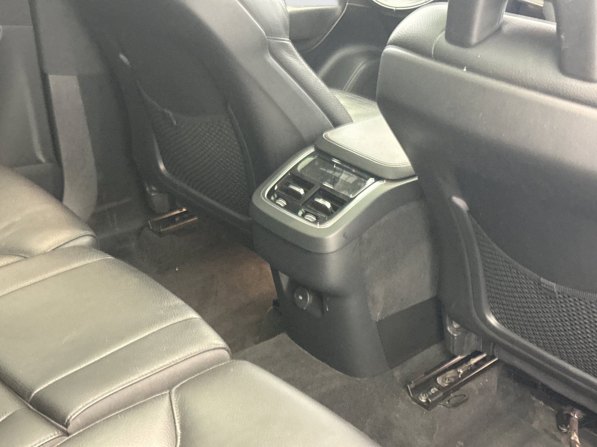 Used 2021 Volvo XC90 T6 Momentum w/ Advanced Package AWD/4WD image 20