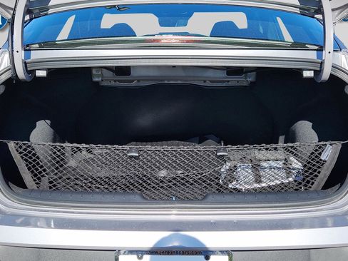 New 2026 Hyundai Elantra Sport image 33