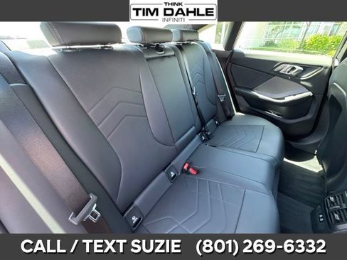 Used 2025 BMW 228i xDrive AWD/4WD image 13