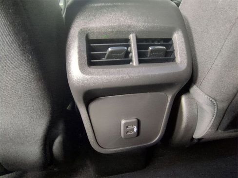 Certified 2022 GMC Terrain SLE w/ Driver Convenience Package image 20