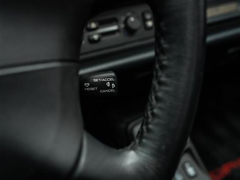 Used 1997 Porsche 911 Carrera 4S image 34