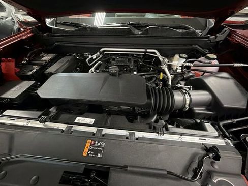 New 2026 GMC Canyon Denali image 30