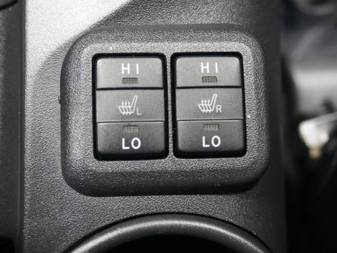Used 2014 Scion tC Monogram Series FWD image 19