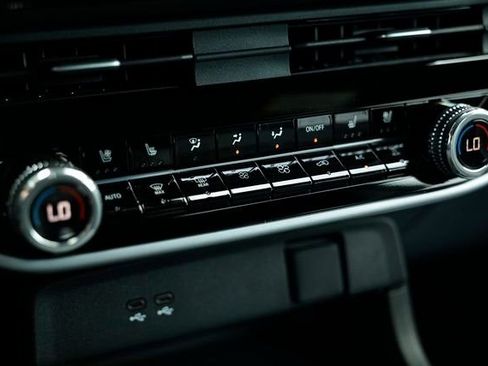 New 2025 Honda Prologue Elite image 44