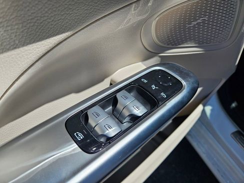 New 2026 Mercedes-Benz C 300 4MATIC Sedan image 15