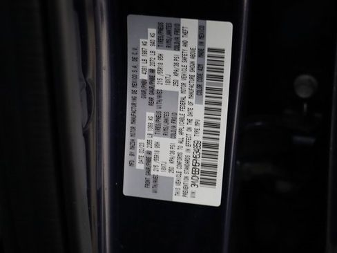 Used 2023 MAZDA CX-30 AWD 2.5 S w/ Select Package image 24