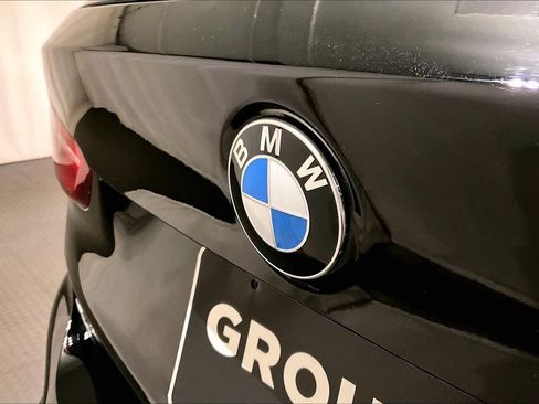 Used 2019 BMW X1 xDrive28i w/ Convenience Package AWD/4WD image 32
