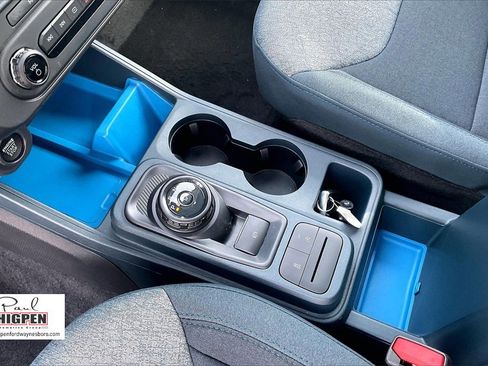 New 2026 Ford Maverick XLT w/ 4K Tow Package image 24