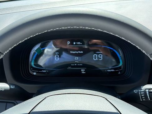 New 2026 Hyundai Venue SEL image 31