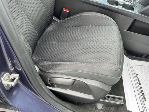 Used 2014 Chevrolet Equinox LS FWD image 27