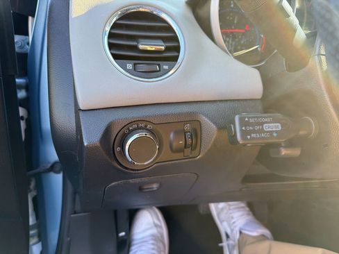 Used 2012 Chevrolet Cruze LS w/ Connectivity Package image 18