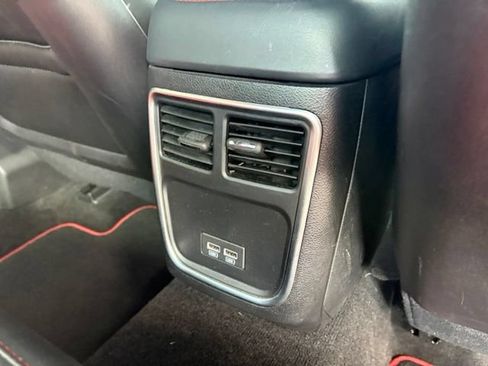 Used 2023 Dodge Charger Scat Pack w/ Plus Group RWD image 30