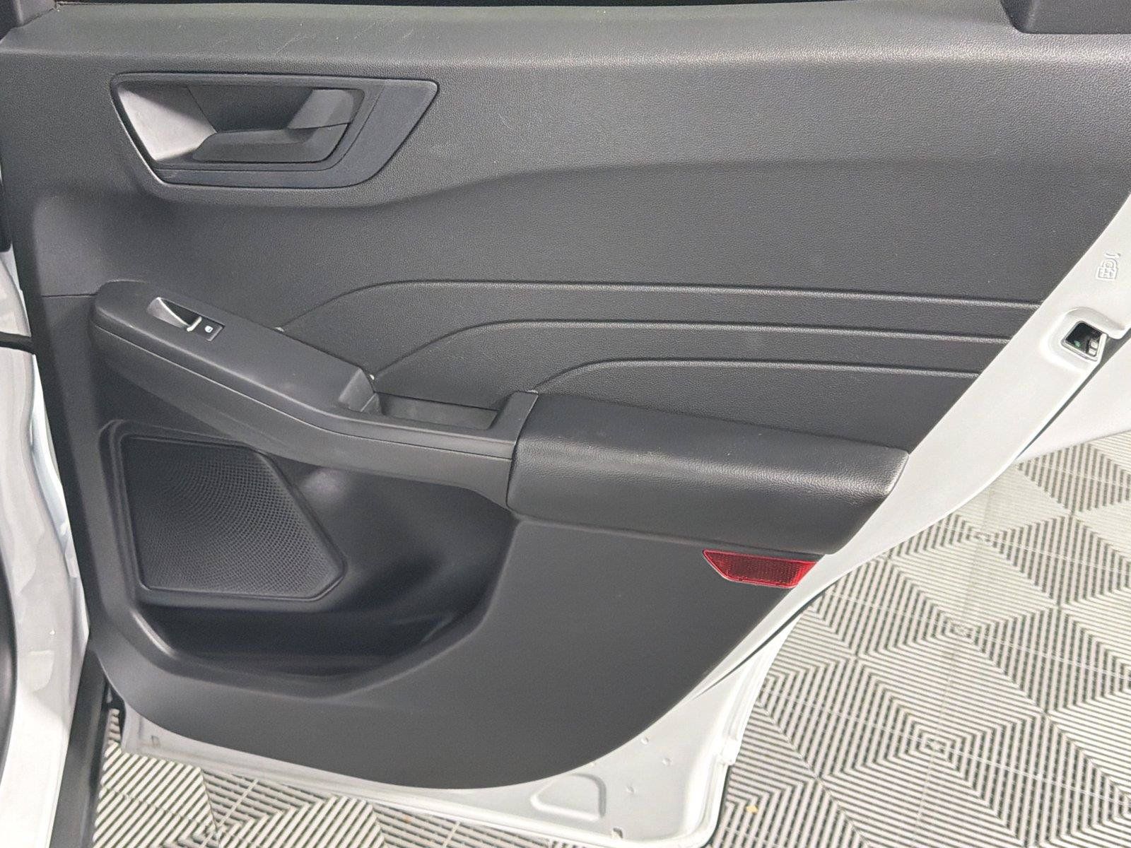 Used 2023 Ford Escape Active FWD image 16