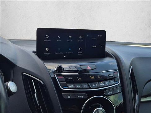 Used 2019 Acura RDX AWD w/ Technology Package image 10