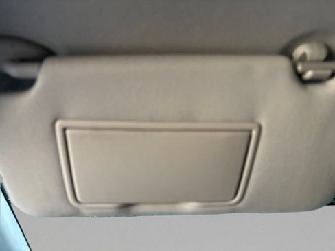 Used 2022 Honda HR-V LX image 25