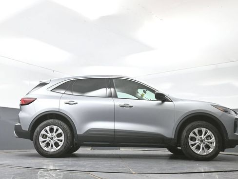 Used 2024 Ford Escape Active AWD/4WD image 51