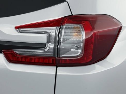 New 2026 Subaru Ascent Premium AWD/4WD image 12