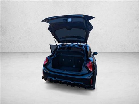 Used 2025 MINI Cooper S image 24