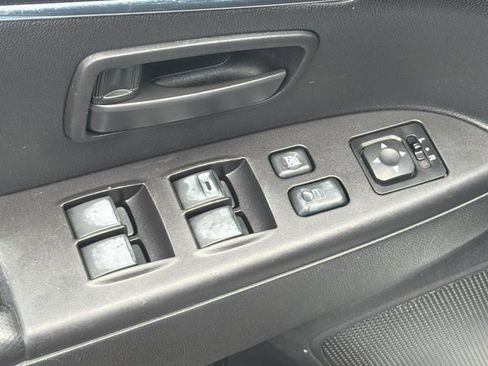 Used 2015 Mitsubishi Outlander Sport ES FWD image 13