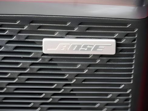 New 2026 Buick Enclave Sport Touring w/ Power Package image 16