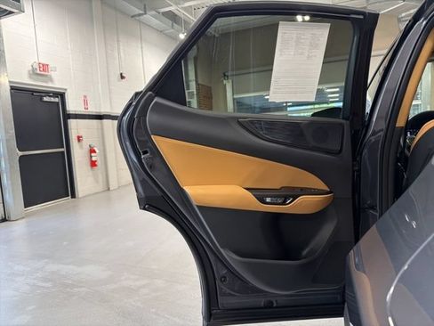 Used 2023 Lexus NX 350 AWD image 26
