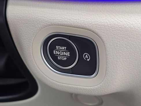 New 2026 Mercedes-Benz GLE 350 4MATIC image 44